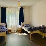Geraeumige Im Herzen Kassels * Kassel