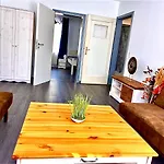 Apartment Geraeumige Im Herzen Kassels Kassel