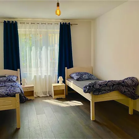 Geräumige Im Herzen Kassels * Kassel